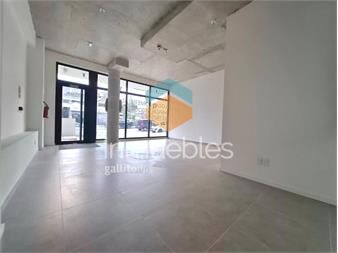 https://www.gallito.com.uy/imperdible-local-comercial-excelente-ubicacion-inmuebles-27518019