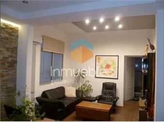 https://www.gallito.com.uy/gran-oportunidad-de-alquiler-apto-2-dormitorios-en-pocitos-inmuebles-27518141