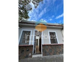https://www.gallito.com.uy/excelente-oportunidad-dueño-vende-apto-al-frente-2-dormi-inmuebles-27518195