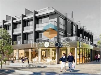 https://www.gallito.com.uy/gran-local-comercial-en-esquina-maxima-visibilidad-frente-inmuebles-27518183