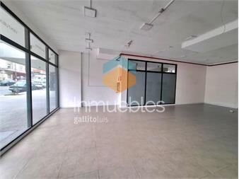 https://www.gallito.com.uy/ideal-alquiler-local-comercial-la-blanqueada-inmuebles-27518234