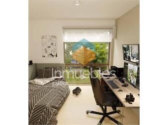 https://www.gallito.com.uy/2-dorm-a-estrenar-inmuebles-26443208