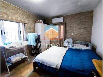 https://www.gallito.com.uy/oportunidad-padron-con-3-propiedades-ingreso-para-vehiculo-inmuebles-27518254