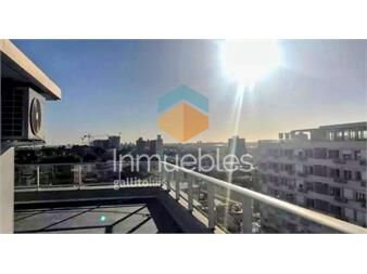 https://www.gallito.com.uy/apartamento-2-dorm-venta-torre-de-campiglia-malvin-sur-inmuebles-27518339
