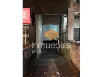 https://web5.gallito.com.uy/se-vende-garage-en-cordon-sobre-av-rivera-con-alquiler-inmuebles-27518340