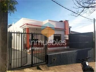 https://www.gallito.com.uy/alquiler-de-casa-en-excelente-zona-inmuebles-27518370