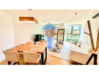 https://www.gallito.com.uy/alquiler-apartamento-3-dormitorios-punta-carretas-inmuebles-27518381