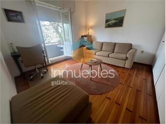 https://www.gallito.com.uy/alquiler-apartamento-1-dormitorio-parque-rodo-inmuebles-27518393