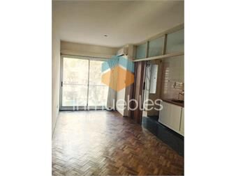 https://www.gallito.com.uy/alquiler-apartamento-2-dormitorios-en-pocitos-inmuebles-27518460