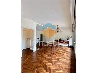 https://www.gallito.com.uy/alquiler-apartamento-3-dormitorios-con-cochera-pocitos-inmuebles-27518524