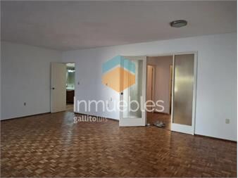 https://www.gallito.com.uy/alquiler-apartamento-3-dormitorios-mas-1-servicio-pocitos-inmuebles-27518565