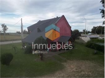 https://www.gallito.com.uy/chacra-2-5-has-3-km-de-sarandi-del-yi-salon-de-fiesta-inmuebles-27518675