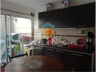 https://www.gallito.com.uy/casa-moderna-y-calida-con-patio-parrillero-y-estufa-a-leña-inmuebles-27518897