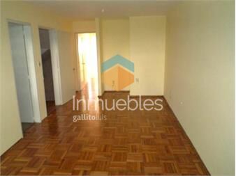 https://www.gallito.com.uy/venta-apartamento-2-dormitorios-en-pocitos-inmuebles-27519046
