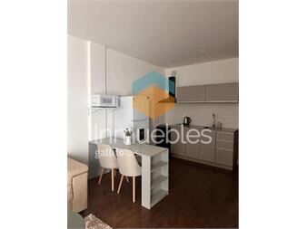 https://www.gallito.com.uy/se-alquila-amplio-monoambiente-av-rivera-pocitos-amoblado-inmuebles-27521684