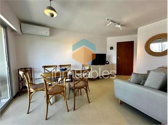 https://www.gallito.com.uy/alquiler-invernal-2-dormitorios-2-baños-punta-del-este-inmuebles-27521731