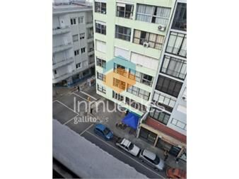 https://www.gallito.com.uy/gran-oportunidad-de-alquiler-en-cordon-inmuebles-27521773