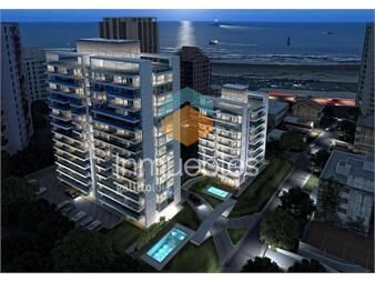 https://www.gallito.com.uy/alquiler-apto-2-dormitorios-1-baño-punta-del-este-inmuebles-27521776