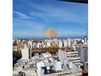 https://www.gallito.com.uy/impresionante-oportunidad-a-pasos-de-la-universidad-inmuebles-27521955