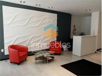 https://www.gallito.com.uy/moderno-apartamento-inmuebles-27521976