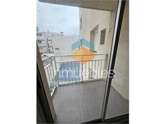 https://www.gallito.com.uy/moderno-apartamento-inmuebles-27521988