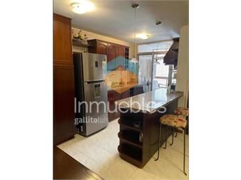 https://www.gallito.com.uy/espectacular-apto-3-dorm-villa-biarritz-inmuebles-27522063