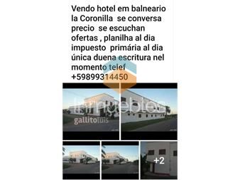 https://www.gallito.com.uy/vendo-hotel-balneario-la-coronilla-hotel-las-maravillas-inmuebles-27522194