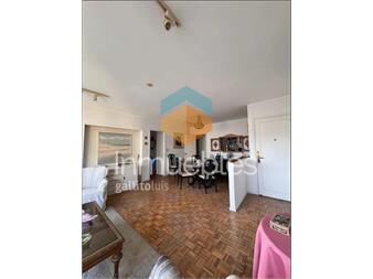 https://www.gallito.com.uy/increible-apto-4-dorm-punta-carretas-inmuebles-27522212