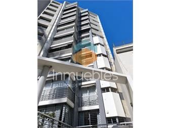 https://www.gallito.com.uy/susena-inversiones-vende-apto-en-pocitos-excelente-estado-inmuebles-27522263