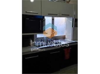 https://www.gallito.com.uy/se-vende-oportunidad-1-casa-y-apto-ideal-2-flia-inmuebles-27522279