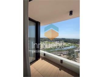 https://www.gallito.com.uy/alquiler-apartamento-3-dorm-torre-ventura-carrasco-inmuebles-27522364