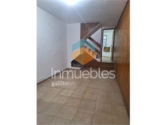 https://www.gallito.com.uy/prox-bvar-españa-lo-que-no-hay-casita-duplex-con-parr-inmuebles-27522362