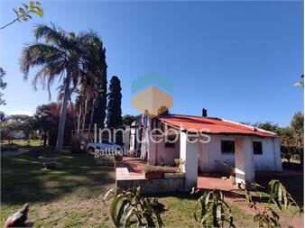 https://www.gallito.com.uy/casa-de-balneario-a-remodelar-sobre-gran-terreno-esquinero-inmuebles-27522404
