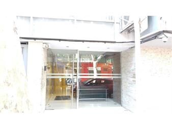https://www.gallito.com.uy/venta-monoambiente-centro-con-renta-inmuebles-27522420