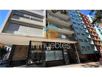 https://www.gallito.com.uy/baldovino-alq-apto-asuncion-1306101-aguada-inmuebles-27522426