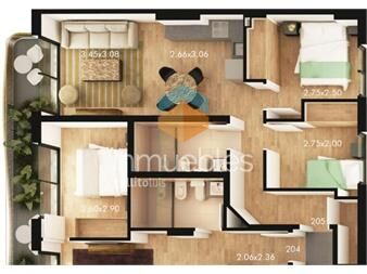 https://www.gallito.com.uy/2-dorm-al-frente-inmuebles-27522428