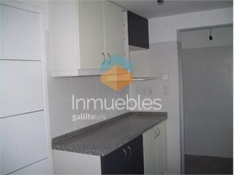 https://www.gallito.com.uy/gran-apto-en-villa-biarritz-inmuebles-27522490