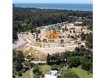 https://www.gallito.com.uy/ultimos-lotes-en-la-chacra-inmuebles-27522608