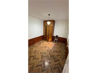 https://www.gallito.com.uy/apartamento-en-venta-1-dormitorio-en-la-blanqueada-inmuebles-27522631