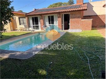 https://www.gallito.com.uy/chalet-shangrila-sur-barbacoa-piscina-2da-casa-garage-inmuebles-25617731