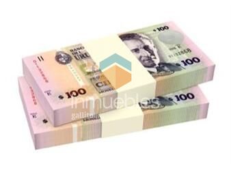 https://www.gallito.com.uy/prestamo-rapido-y-serio-inmuebles-27523737