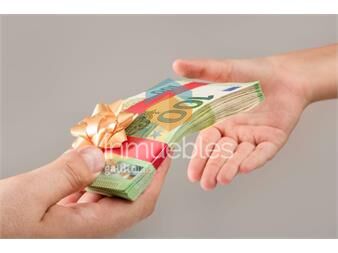 https://web5.gallito.com.uy/prestamo-rapido-y-serio-inmuebles-27523775