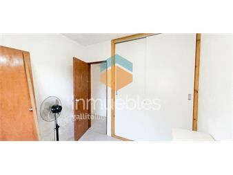 https://www.gallito.com.uy/venta-casa-en-el-tesoro-2-dormitorios-gran-parque-inmuebles-27523791