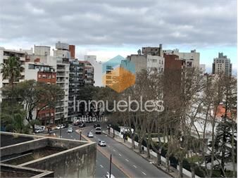 https://www.gallito.com.uy/vende-inmobiliaria-g-r-g-metros-mar-inmuebles-27523856