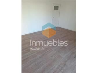 https://www.gallito.com.uy/hermoso-apto-tipo-casa-2-dorm-c-garage-para-2-autos-malvin-inmuebles-27523882