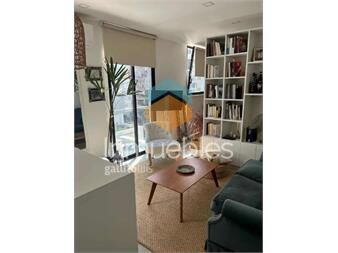 https://www.gallito.com.uy/alquiler-–-apt-con-garaje-y-parrillero-en-punta-carretas-inmuebles-27523915