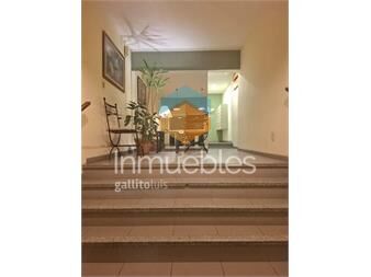 https://www.gallito.com.uy/hermoso-apto-2-dorm-frente-cordon-inmuebles-27523916