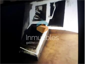 https://www.gallito.com.uy/casa-3-dorm-c-patio-en-ph-sin-gastos-comunes110m2-inmuebles-27524209