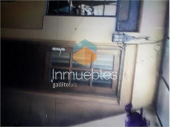 https://www.gallito.com.uy/casa-3-dorm-c-patio-en-ph-sin-gastos-comunes110m2-inmuebles-27524209