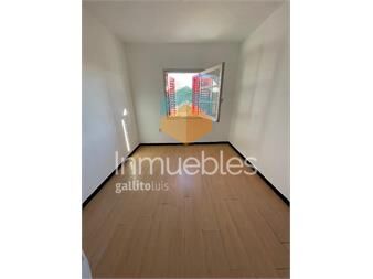 https://www.gallito.com.uy/venta-apartamento-2-dormitorios-en-paso-molino-inmuebles-27524265